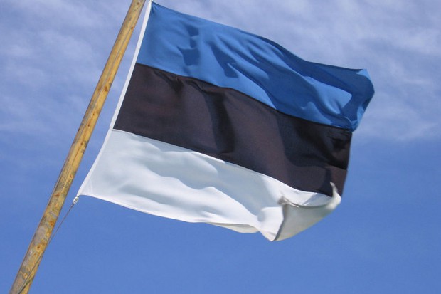 Czy estońskie doświadczenia mogą pomóc przewidzieć, co po wprowadzeniu projektu stanie się w Polsce? Estonia dwa lata po wprowadzeniu AdA
