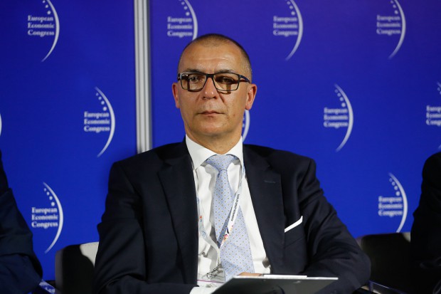 Przełom to coś, co wręcz zmienia świat - mówi wiceprezes Polpharmy Co to jest nowość, co innowacja, a co przełom?