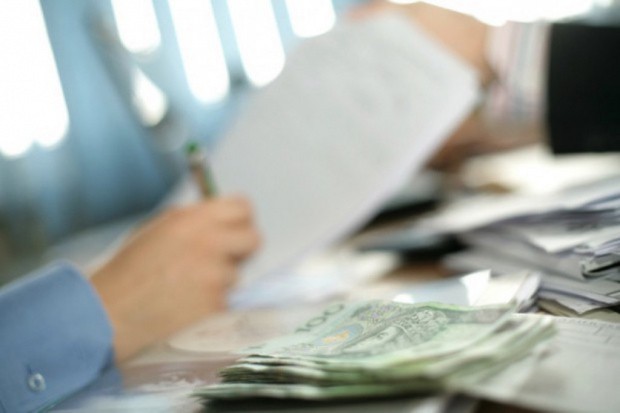 Zdaniem firmy, opłaty za uczestnictwo oraz świadczeń dodatkowych nie może być zaliczana przez lekarzy do kosztów uzyskania przychodów PIT: sponsorowane wyjazdy dla lekarzy nie stanowią dla nich przychodów