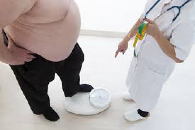 Nadmierna masa ciała zawsze szkodzi zdrowiu
