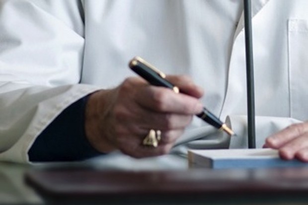 MZ powołuje Zespół, który zajmie się opracowaniem propozycji zmian przepisów dot. konsultantów w ochronie zdrowia MZ ws. opracowania nowych przepisów dla konsultantów
