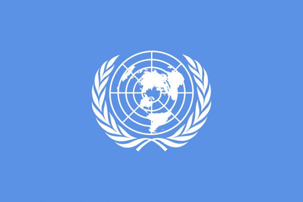ONZ: strony konfliktów traktują szpitale jako cele do ataków