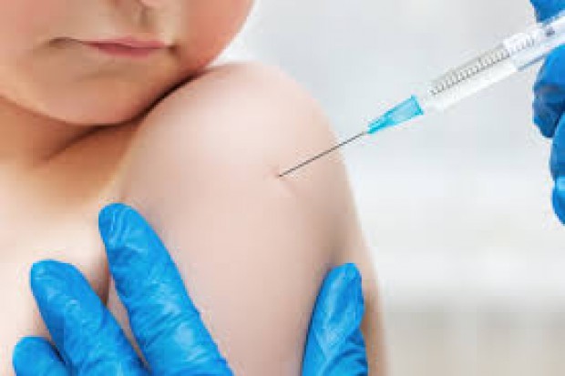 Niemcy chcą zaostrzyć przepisy dotyczące szczepień