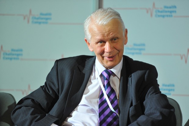 Książka "Wiesław Jędrzejczak. Pozytywista do szpiku kości" ukazała się nakładem wydawnictwa Studio Emka Wiesław Jędrzejczak. Pozytywista do szpiku kości