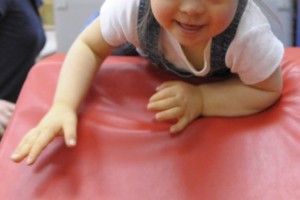 Różne nurty poszukiwań skutecznego leku na Zespół Downa