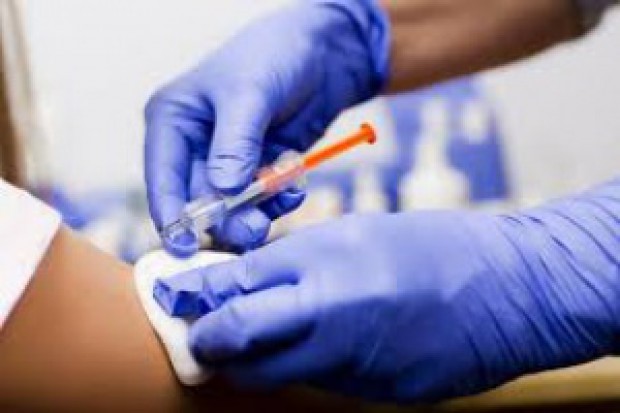 Małopolska: brakuje szczepionek na WZW B