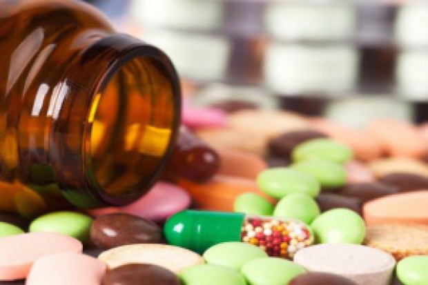 Grajewo: PSZOK i apteki przyjmą przeterminowane leki