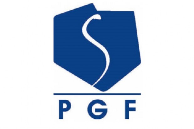 Prezesem zarządu PGF została Magdalena Tomaszewska PGF ma nową szefową