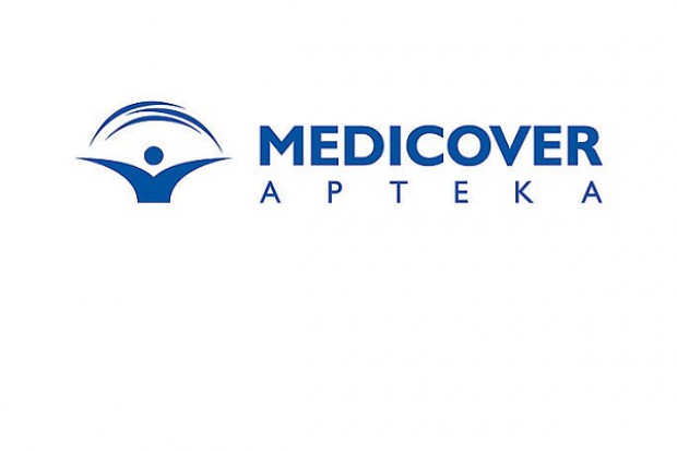 Centrum Medyczne posiada już 13 aptek Medicover uruchomił dwie nowe apteki