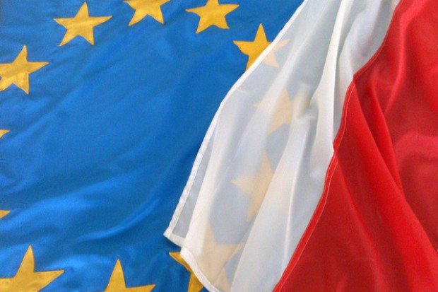 Zgodnie z Deklaracją, na poziomie europejskim należy rozwijać i wdrażać wytyczne Dobrej Praktyki Farmacji Szpitalnej Deklaracja Farmacji Szpitalnej: powstanie narzędzie do jej monitorowania