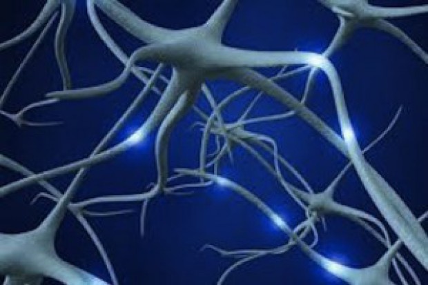 Neurolog: SM staje się coraz bardziej złożone i tajemnicze