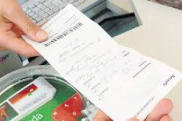 Wkrótce rozpoczną się prace nad zmianą kształtu obowiązujących aktualnie regulacji w przedmiotowym zakresie MZ w sprawie recept, na których nie został określony poziom odpłatności