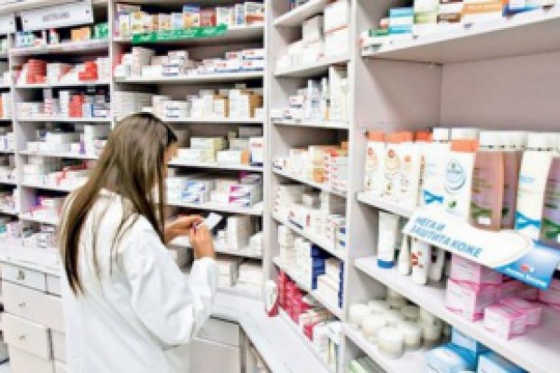 SIA przekazuje informację ws. uznania w Polsce kwalifikacji zawodowych farmaceuty i technika z Ukrainy MZ objaśnia procedurę przyznawania cudzoziemcom prawa wykonywania zawodu farmaceuty