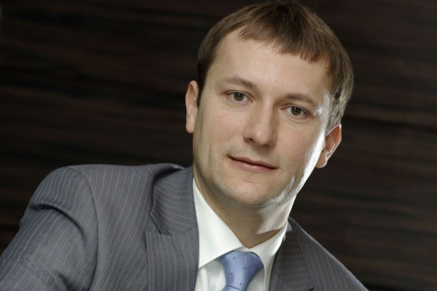 Wyłączność rynkowa (oraz wyłączność danych) jest drugim, obok patentu, mechanizmem prawnym stanowiącym barierę pomiędzy lekami oryginalnymi a ich odpowiednikami Co obejmuje pojęcie wyłączności rynkowej