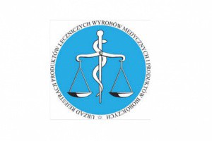 URPL: raport podsumowujący pracę w 2017 roku