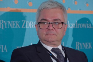 Specjalista: na choroby płuc coraz większe znaczenie ma smog