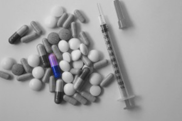 PNO: polscy pacjenci mają dostęp do 14 leków z immunoglobuliną