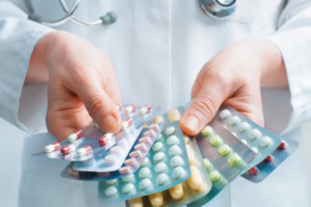 UK: nie otrzymał darmowych leków w wyniku błędu w systemie 