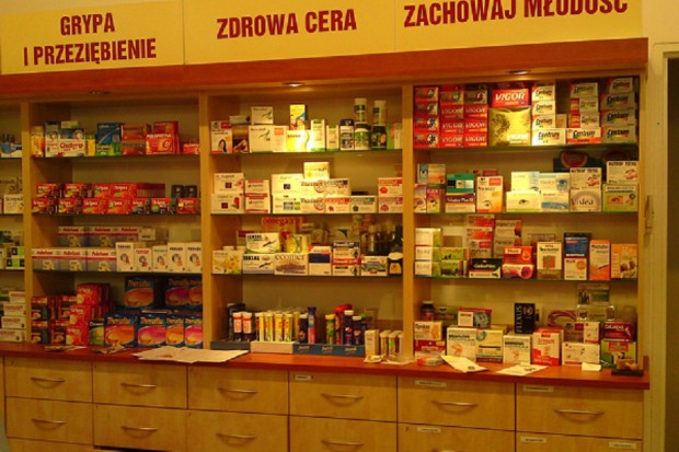 Nowe prawo spełnia swą funkcję - ocenia rzecznik NIA (fot. archiwum) "Jest kwestią czasu, kiedy Polska wróci do modelu otwartego"
