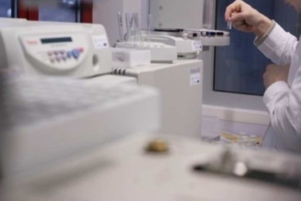 Wdrożenie technologii pomoże pokryć rosnące zapotrzebowanie na kwas mlekowy (Fot. Archiwum) Orlen opracuje nową technologię wytwarzania kwasu mlekowego