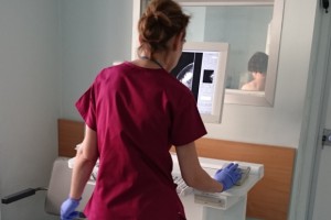 Zdrowie publiczne: powinno się oceniać skuteczność programów