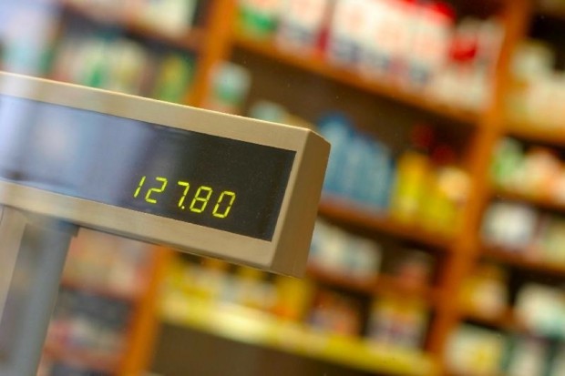 Na wystawionej fakturze data wystawienia winna być zgodna z datą wystawienia faktury (Fot. Archiwum) Ile czasu ma apteka na wystawienie faktury?