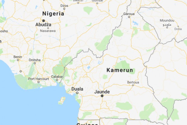 Do Krakowa powróciło 16 lekarzy, którzy od 7 grudnia w jednym ze szpitali na południu Kamerunu prowadzili intensywnie leczenie tamtejszych pacjentów (fot. google.pl) Lekarze wrócili z pracy w Kamerunie. Podsumowali akcję pomocy