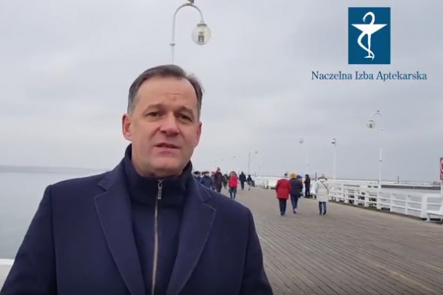 Prezydent Sopotu zaproponował rażąco niski czynsz za lokal, by rozwiązać problem nocnych dyżurów (fot. you tube) Nocne dyżury: otwarcie kolejnej apteki nie pomoże