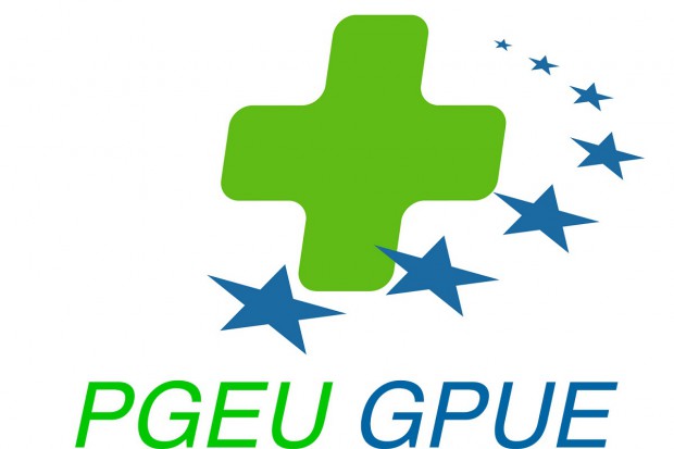 19 października br. walne zgromadzenie Grupy Farmaceutycznej Unii Europejskiej (PGEU) wybrało swoich przywódców na rok 2021 (fot. PGEU) PGEU: farmaceuci wybrali swą unijną władzę na 2021 rok