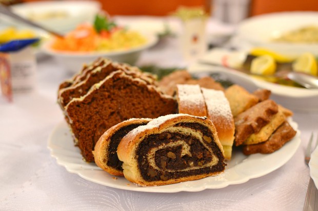 Przede wszystkim umiar (fot. pixabay) PPOZ radzi: przede wszystkim umiar!