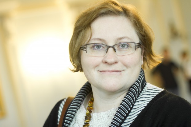Gdy kilka lat temu obawialiśmy się grypy pandemicznej, społeczeństwo Skandynawii osiągnęło stan zaszczepienia ponad 60 procent (fot. archiwum) Szczepienia: nie jesteśmy jeszcze społeczeństwem w pełni obywatelskim
