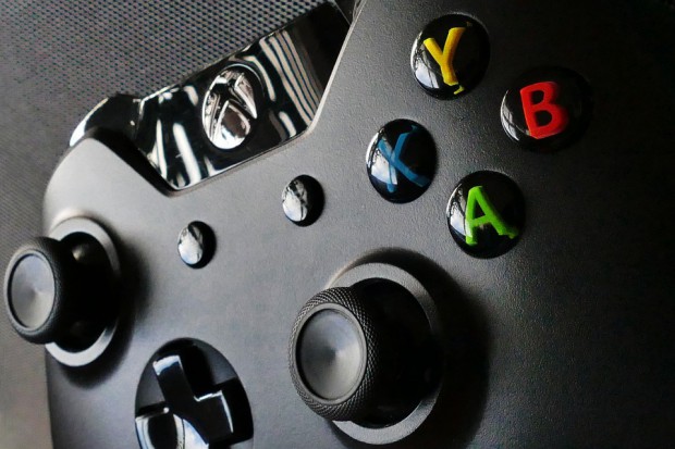 Pierwotnie była mowa o premierze konsoli Sony PS5 w okresie świątecznym 2020 roku. Później zaczęły się spekulacje, że pojawienie się sprzętu na rynku może przesunąć się na 2021 roku (fot. archiwum) Nie tylko producenci leków są zależni od Chin. Wytwórcy gier też mają problemy