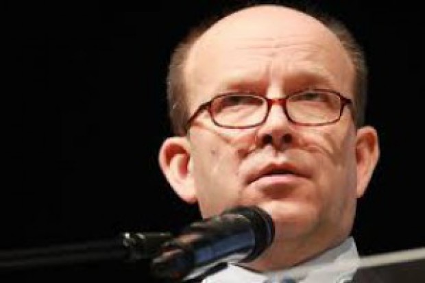 Szef resortu zdrowia podkreślił także, że cały czas rozmawia z młodymi lekarzami i "nikt na nikogo się nie obraził" (Fot. Archiwum) Minister Radziwiłł: nie pojawiła się żadna sytuacja krytyczna