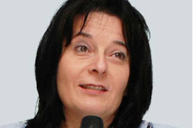 Prezes KRDL optymistycznie ocenia zmianę na stanowisku ministra zdrowia (Fot. KRDL) Prezes KRDL optymistycznie ocenia zmianę na stanowisku ministra zdrowia