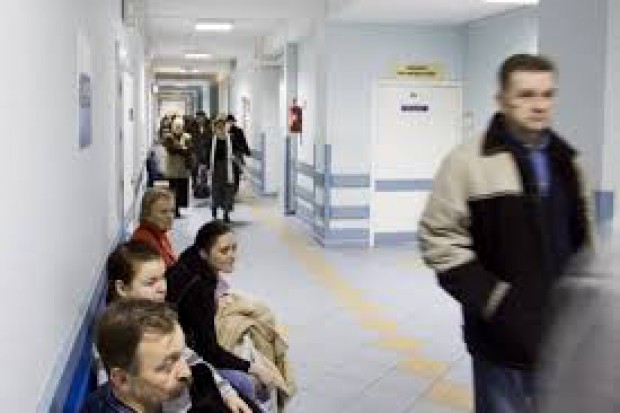 Wirus grypy typu B częściej rozprzestrzenia się wśród dzieci, młodzieży i osób starszych (Fot. Achiwum) Łódzkie: przypadki zakażenia wirusem grypy typu B
