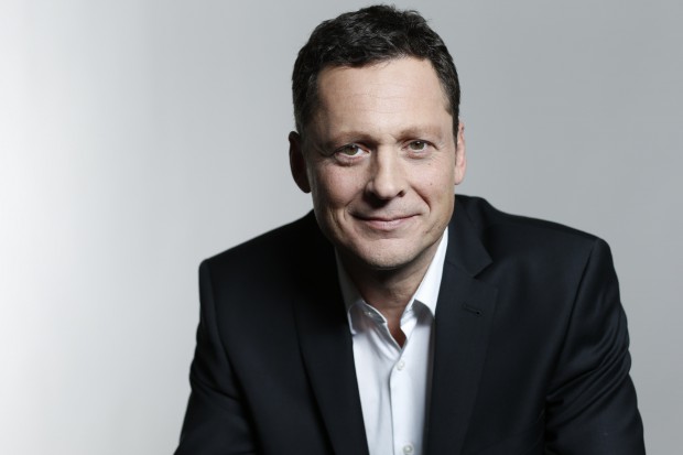 Dr Heeger dołączy do Selvity w lutym br. i będzie odpowiadał za rozwój kliniczny produktów onkologicznych (fot. archiwum) Selvita powiększa grono dyrektorów o eksperta z Niemiec