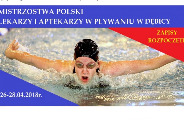Przewidziane są zawody we wszystkich możliwych konkurencjach, łącznie z zawodami rodzinnymi tj. z uczestnictwem dzieci (fot. POIA) Dębica: będzie spotkanie z Otylią Jędrzejczak