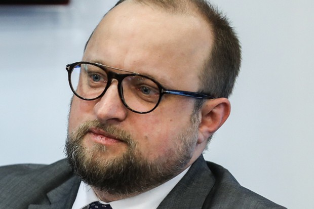 Uważamy, że RTR powinien uwzględniać wkład w gospodarkę krajową mierzony za pomocą kontrybucji do polskiego PKB, wpływ na rynek pracy oraz na innowacyjność polskiej gospodarki - mówi szef PZPPF (fot. archiwum) Na dokument Polityka Lekowa Państwa czekaliśmy 10 lat