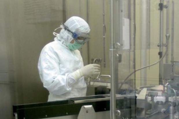 Polpharma Biologics oraz J.S. Hamilton w związku z rozwojem, poszukują nowych pracowników (Fot. Archiwum) W Trójmieście rozwijają się firmy z branży biotechnologicznej