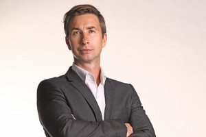 Dajemy możliwość budowania relacji bezpośrednio z apteką bądź szpitalem
