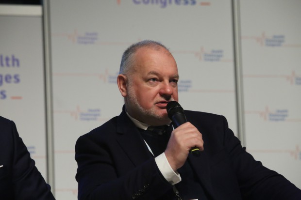 Województwem, które wykonało najwięcej świadczeń w ramach sieci jest województwo małopolskie, na drugim miejscu wielkopolskie (fot. archiwum) Większość podmiotów z wykonaniem ryczałtu trafiło w punkt