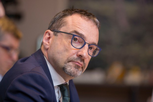 Obecnie według danych systemu Informacji Oświatowej – stan na 20 września 2017 r. – liczba szkół kształcących w tym zawodzie wynosi 204 (fot. archiwum) Kształcenie techników: było minimum 950 godzin w 2-letnim cyklu
