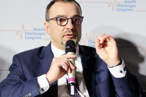 MZ: prawo nie działa retroaktywnie