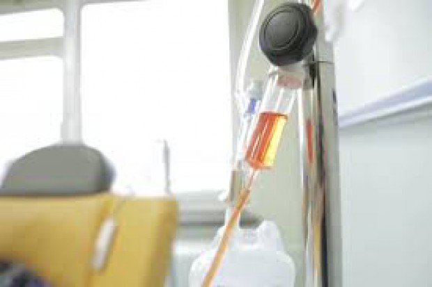 Zdaniem specjalisty, immunoterapia jest przełomem w leczeniu nowotworów, choć nie jest to panaceum na wszystkie typy raka (Fot. Archiwum) Onkolog: immunoterapia to przełom, jednak nie panaceum na wszystkie typy raka