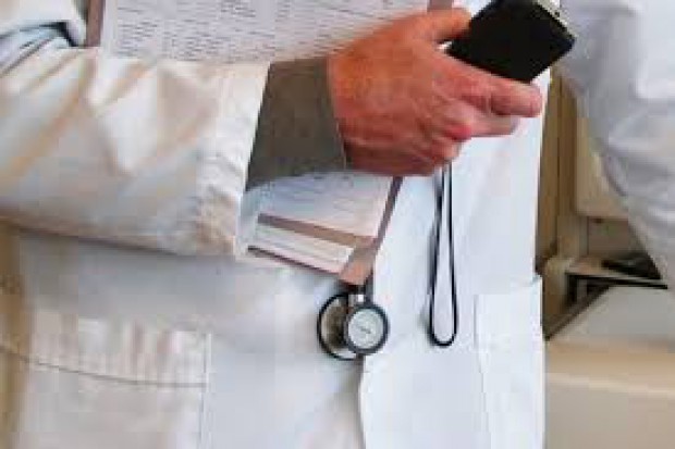 Dziś dzielimy pożądane stężenie cholesterolu w zależności od tego, jakie jest ryzyko sercowo-naczyniowe - powiedział profesor (Fot. Archiwum) Kardiolog: cholesterol tak, ale w bardzo małej ilości