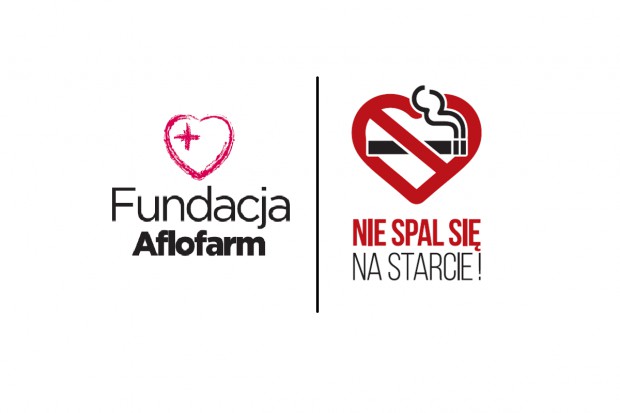 Młodzi palą więcej niż dorośli? Rozmowa z prezesem Fundacji Aflofarm