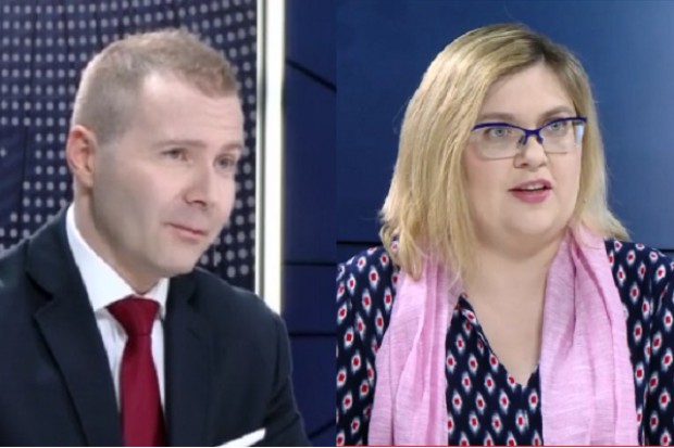 Widzimy, że regulacja wprowadziła otwarcie nowych aptek na terenach wiejskich - mówi rzecznik NIA (fot. archiwum) NRA kontra Lewiatan: było o efektach AdA