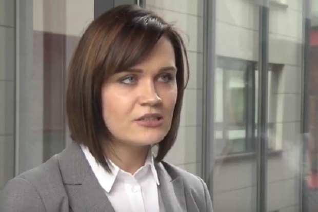 W branży farmaceutycznej poszukiwani są przede wszystkim fachowcy z wykształceniem medycznym lub okołomedycznym np. biotechnologia i farmacja (fot. You Tube) Poszukiwani fachowcy z wykształceniem medycznym i farmaceutycznym