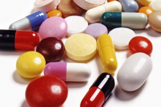 Wytyczne opracowane przez EMA i KE dotyczą leków centralnie dopuszczonych do obrotu (Fot. Archiwum) Wytyczne dla firm farmaceutycznych w związku z Brexitem