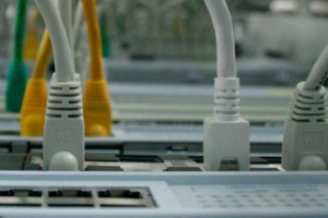Raport: niektóre firmy zlekceważą zidentyfikowane cyberryzka